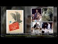 Norman Rockwell's Four Freedoms Insights