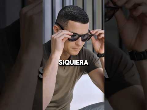 La única regla en la mansión de Ronaldo… y Cristiano Jr. la rompió 😭❤️#shorts #ronado