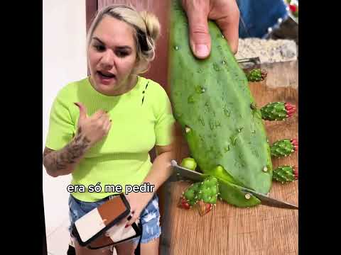 #foryou #humor #historias #funny