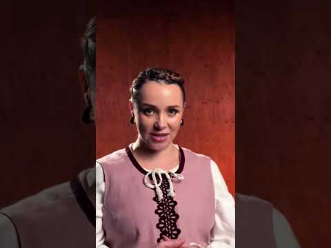 #козацькіпісні #співаюсоловїною