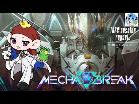 thumbnail_2T_SFewLMXE