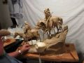 clayguy1