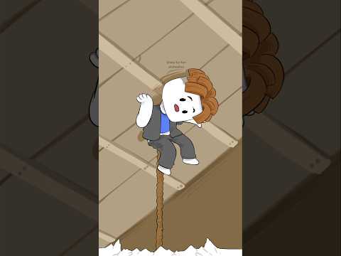 Infinite poo #funnyshorts #animation #funny #robloxe #roblox