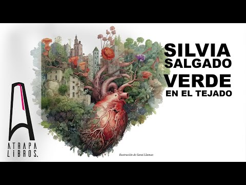 Vido de Silvia Salgado