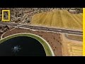 Water Conservation and Usage Misconceptions