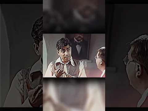 भगत सिंह- They cannot kill his idea's 🔥" !? | @skbaayush | #ytshorts
