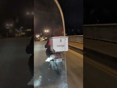한국인이 좋아하는 결말 #shorts