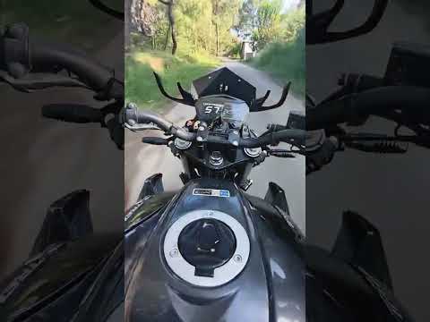 Hero Xtreme 125r modified #xtreme125​ #subscribe​ #heroxtreme125r​ #hero​ #shorts​ #viralshorts​