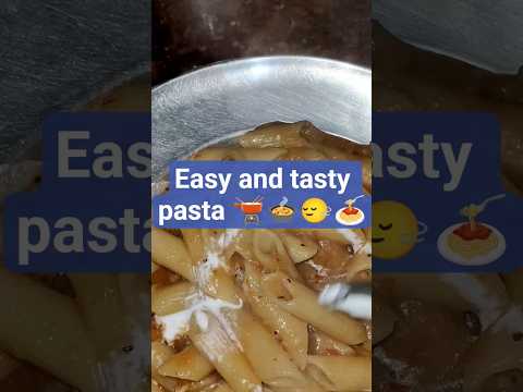 😋🍲🍝 #pasta