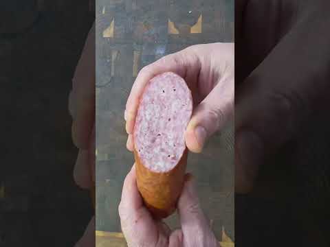27 червня 2026 р.