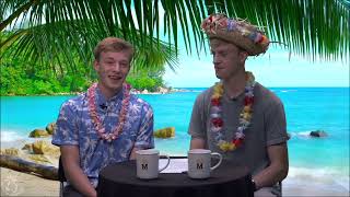 Season 25, Episode 9