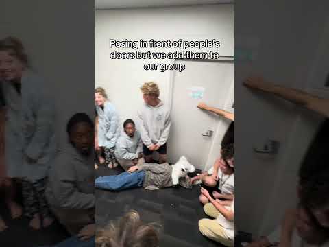 #funny #pledge #university #prank #newyork #usa