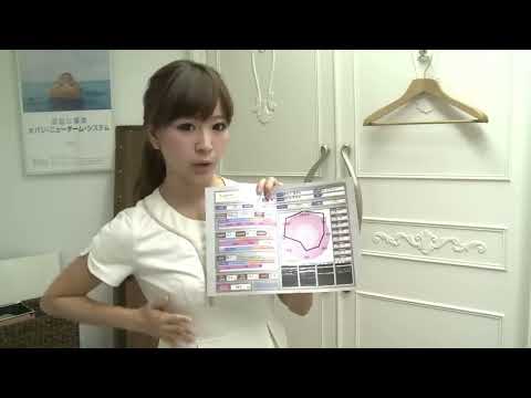 Verboten dick? Japan kämpft per Gesetz gegen Übergewicht
