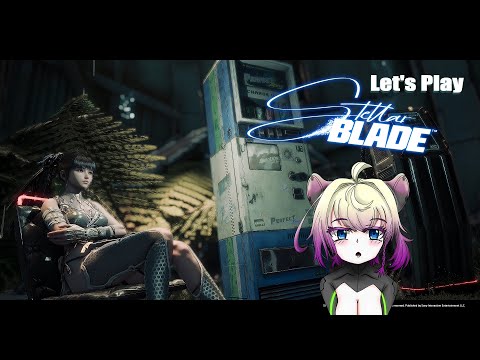 thumbnail_2TdzO26pUzc