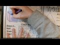 Exploring Squares and Cubes
