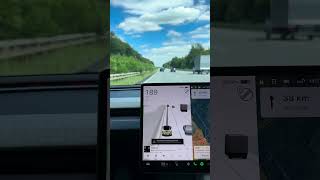 Limitless TESLA 2026