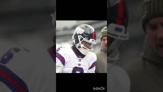 America's qb