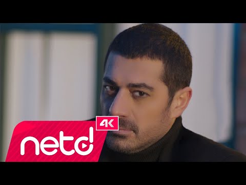 Yağız - Anlatamıyorum