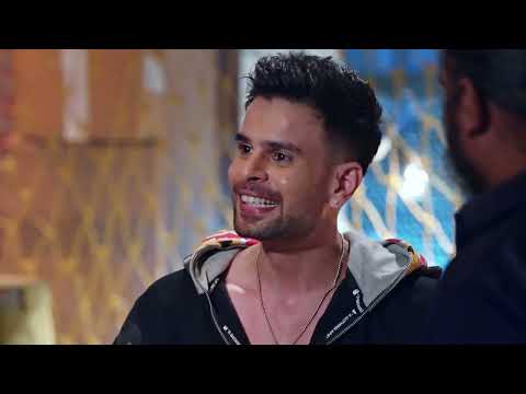 Kundali Bhagya - Full Ep - 1957 - Karan, Preeta, Rajveer, Palki, Shaurya - Zee TV