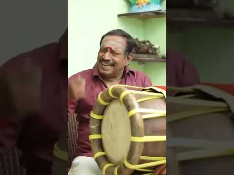 "Isai Puyal" #spb #indianmusic #sjanaki #arrahman #indian #indianmusic #thavil #thavilsundar