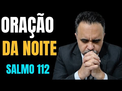 ORAÇÃO DA NOITE 13 DE FEVEREIRO🙇🏻👉🏻 A Promessa de Prosperidade e Proteção Para Sua Família.