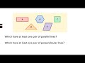 Classifying Two-Dimensional Shapes