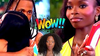 Dumped & Devastated! 💔 Casa Amor Fallout Breaks the Villa | Love Island Season 7 Ep 22
