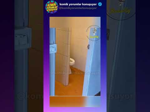 @Budublaj Fatih oscar çöllerde olursa! #komikyorumlar #komikvideolar #shortvideo #shorts #short