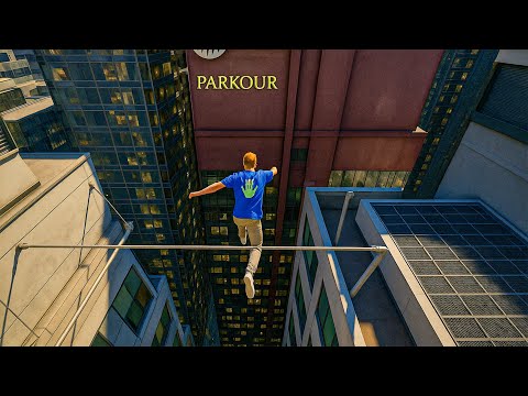 Ultra Realstick Game Like Gta 6