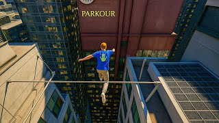 Game Like Gta 6