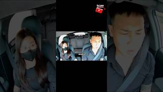 Tỉnh cả ngủ #haihuoc
