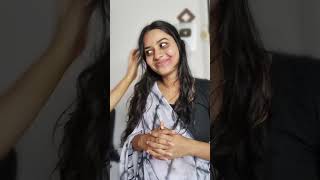 Ashoka makeup challenge tutorial 😆😆 BTS #bts #makeup #asokamakeup asok
