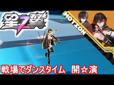thumbnail_2TlUUqIQ-9w
