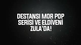 v1.72 Güncellemesi Yayında!
