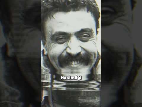 Gazeteci Furkan Karabay Selçuk Kozağaçlı'nın tutukluğu sürecini Yargı Alanı programında ele alıyor.