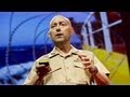 Open-Source Security and Global Challenges