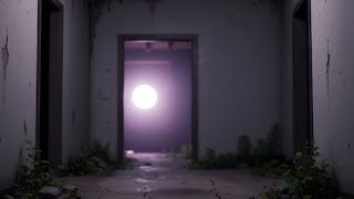 エキセントリックな眠り｜Trial Transmission 00　#作業用BGM #chillwave