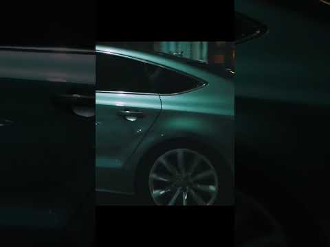 Citi x Oreo x JC x JDuce - Block Wit it Prod By GorilloOnDaBeat