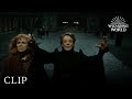 Professor's Strategies Against Voldemort