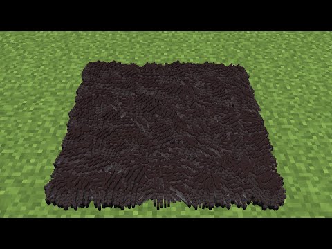 how to break your pc in 0.1 sec