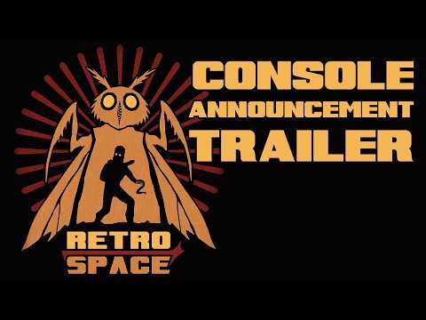 Trailer 5