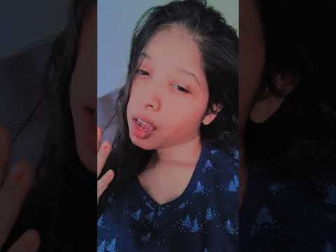 दर्द #दिल की #की दवाई 🥺😔😔💔💔🙏🙏👍