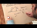 Trigonometric Problem Solving Techniques