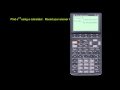 Understanding e to the Power of 1.5