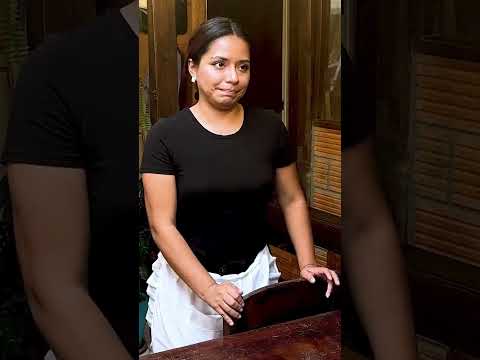 Su bondad le dio la mejor oportunidad de su vida. Cap7 #reels  #drama
