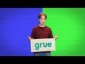 Understanding Color Perception Across Languages
