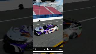Roblox race Crash 18