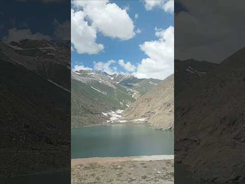 Quran Urdu translation #quotes #duet #bayan #love #best #alquran #aslam #allah #transitions #shorts