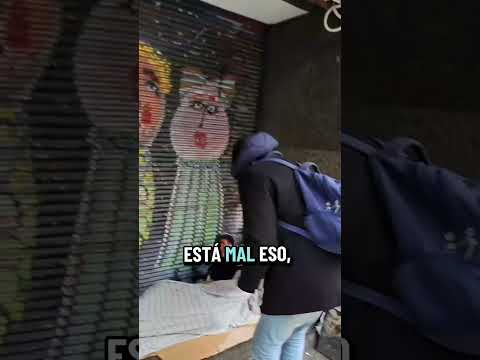 4 de diciembre de 2025