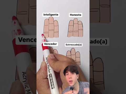 meu é inteligente, e o seu? #noticia #curiosidade